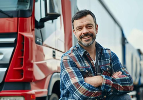man-working-as-truck-driver-posing (1)