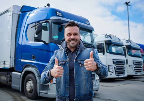 man-working-as-truck-driver-posing (3)