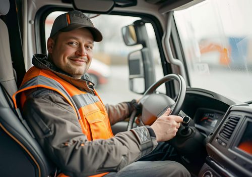 photorealistic-man-driving-truck